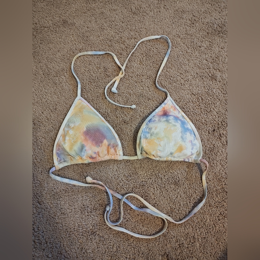 Worn 1x XL Body Glove Dita